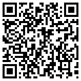 QR Code for Lucky Nails in Rochester, MN 55904
