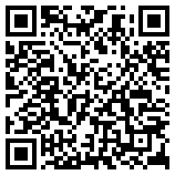 QR Code for Maple Plain Bank in Maple Plain, MN 55359