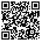 QR Code for Mass Storage Systems in Saint Paul, MN 55117