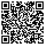 QR Code for Ramsland & Vigen in Duluth, MN 55802