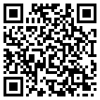 QR Code for MB Trading in MINNEAPOLIS, MN 55431