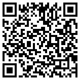 QR Code for Medallion Cabinetry in New Ulm, MN 56073