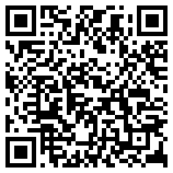 QR Code for Michael Fuchs Od in Duluth, MN 55805