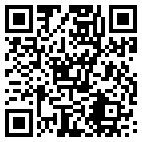 QR Code for Midway Repair in Grand Rapids, MN 55744