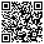 QR Code for Mike Orn in Andover, MN 55304