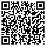QR Code for Mike's Auto Repair in Shakopee, MN 55379