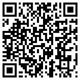 QR Code for Mikes Motors & Marine in Aitkin, MN 56431