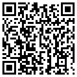QR Code for Minco Technology Center in Saint Cloud, MN 56301