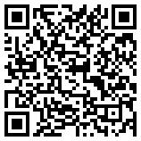 QR Code for Minn-Kota Ag Products Truck Stop in Breckenridge, MN 56520