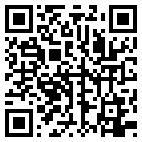 QR Code for Morrell John in Morgan, MN 56266