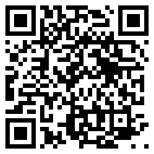QR Code for Mossak Ernest in Stillwater, MN 55082
