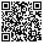 QR Code for Nadia Cakes in Maple Grove, MN 55369