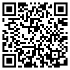 QR Code for Nath Companies in Minneapolis, MN 55420
