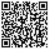 QR Code for Nelson Kuhn & Nordmeyer in Glenwood, MN 56334