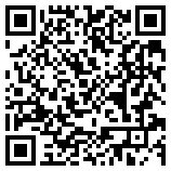 QR Code for Nest Egg by Design in Afton, MN 55001