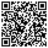 QR Code for North Lakes Marine & Auto Body in Hackensack, MN 56452