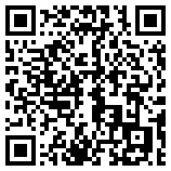 QR Code for Northwest Technical Services in Duluth, MN 55802