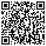 QR Code for Office Depot in Minneapolis, MN 55448