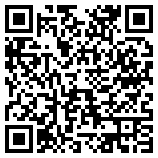 QR Code for Overhead Door in Willmar, MN 56201