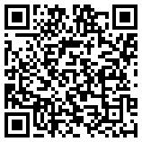 QR Code for Paisano's Pizza in Inver Grove Heights, MN 55076