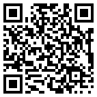 QR Code for Pattison Farm in Bagley, MN 56621