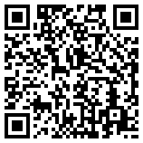 QR Code for Pipestone Florist Directory in Pipestone, MN 56164