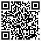 QR Code for Police in Cohasset, MN 55721