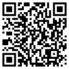 QR Code for Pourone in Princeton, MN 55371