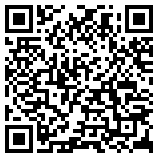 QR Code for Pratt Remodeling in Vadnais Heights, MN 55110