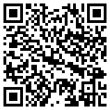 QR Code for Premium Concrete in Pierz, MN 56364