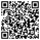 QR Code for Protech Alarm Services in Wyoming, MN 55092