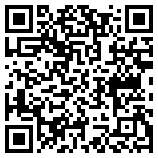 QR Code for Protection 1 in Minneapolis, MN 55406