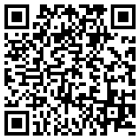 QR Code for Public Storage in Hopkins, MN 55343