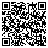 QR Code for Pure Filll Solutions in Saint Paul, MN 55108