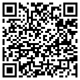 QR Code for Quant Technologies in Minneapolis, MN 55449