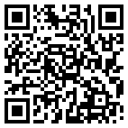 QR Code for R & R Marine in Shakopee, MN 55379