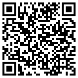 QR Code for Ramsey Square Condominiums in Saint Paul, MN 55113