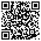 QR Code for Ranier Woodwork in Ranier, MN 56668