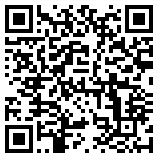 QR Code for Redbox in Minneapolis, MN 55446