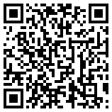 QR Code for Redbox in Warroad, MN 56763