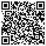 QR Code for Regal Contractors in Waite Park, MN 56387