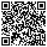 QR Code for Resource - Recovery Resource Center in Minneapolis, MN 55404
