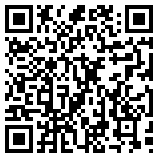 QR Code for County of Rice in Dundas, MN 55019