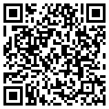QR Code for Richfield Bus in Minneapolis, MN 55420