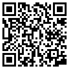 QR Code for Kerkhoven-Murdock-Sunburg School District 775 in Murdock, MN 56271