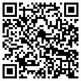 QR Code for RMC Project Management in Hopkins, MN 55343