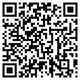QR Code for True Value in Rogers, MN 55374