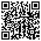 QR Code for Romolos Pizza in Saint Paul, MN 55106