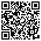 QR Code for Ron's Johns in Alexandria, MN 56308