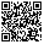 QR Code for Ron's Repair in Worthington, MN 56187